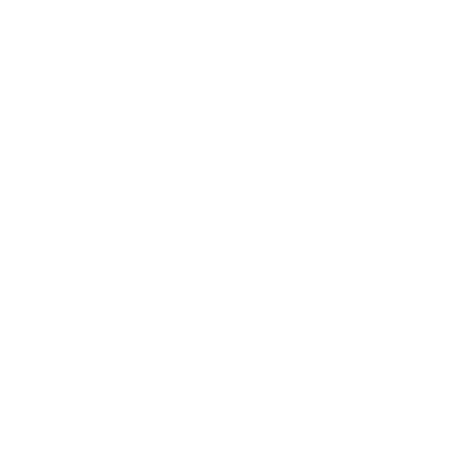 بهزیستی