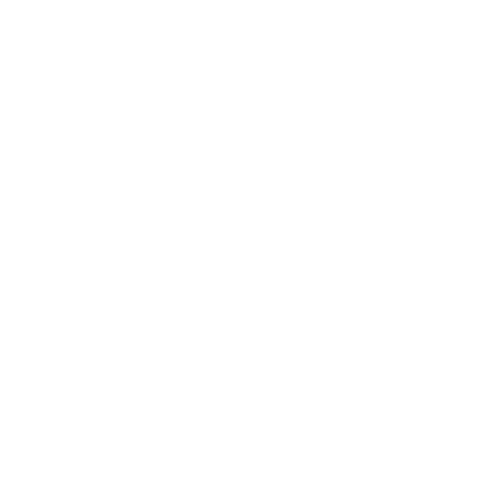 حمل و نقل