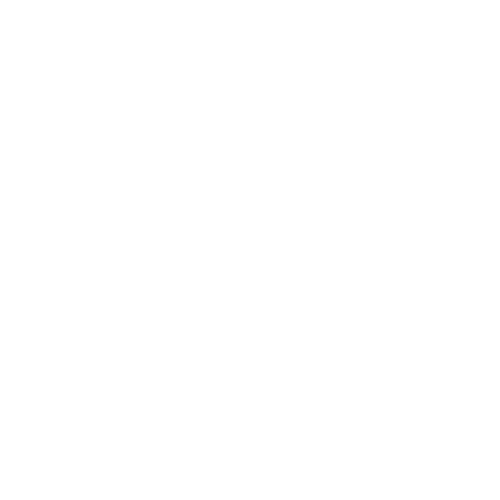 سروش رسانه