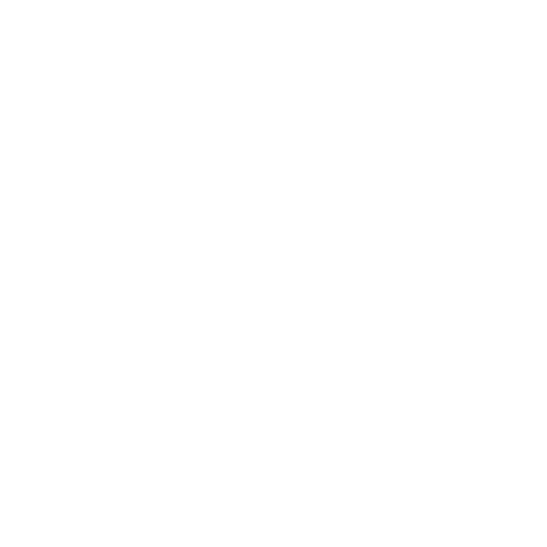 شهرداری