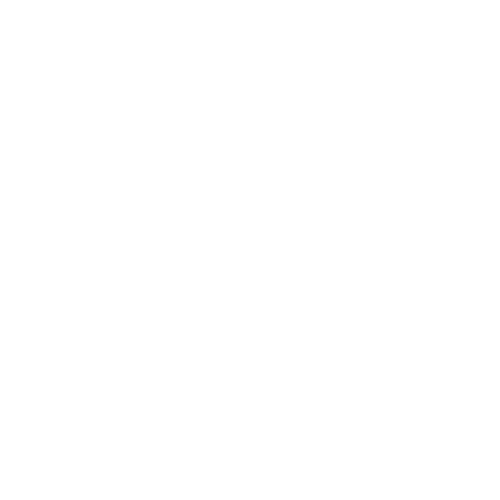 وزارت کشور