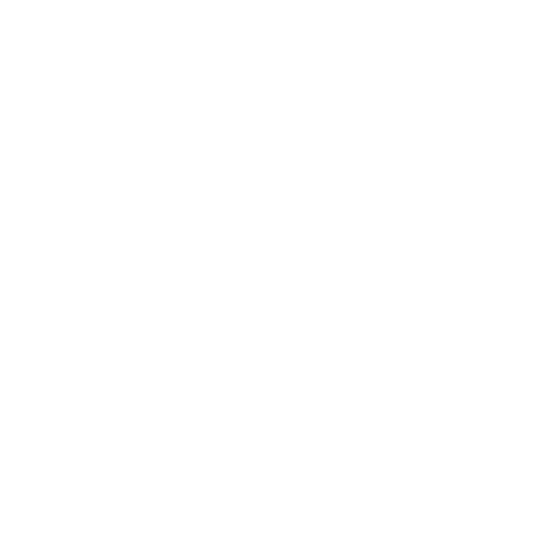 پلتفرم اسنپ فیلم