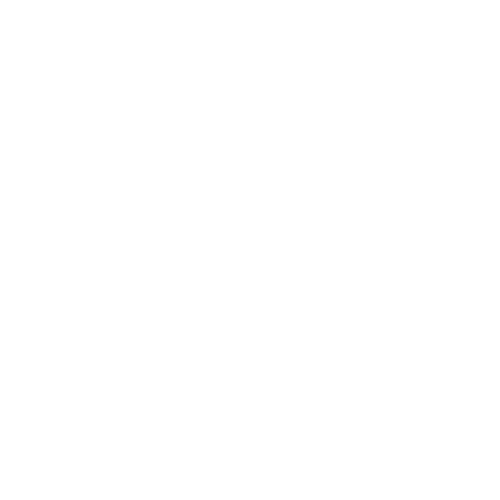 شبکه ورزشی اسپورتیو