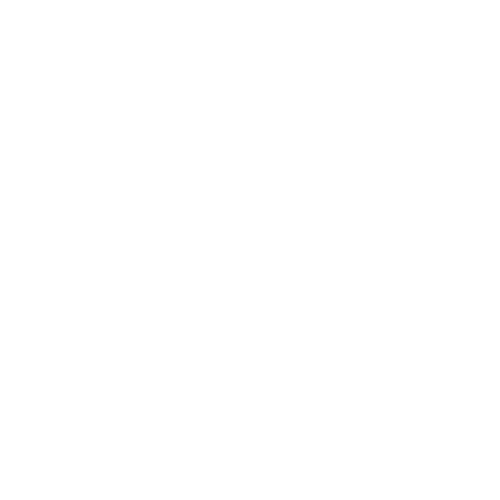 سازمان بورس