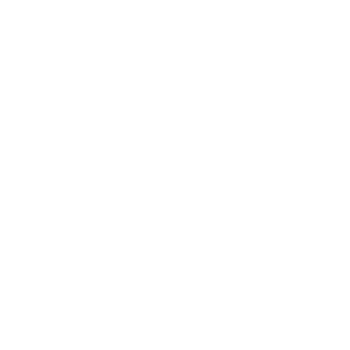 بیمارستان شریعتی