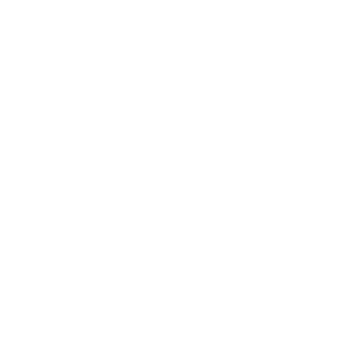 سازمان تربیت مدرس