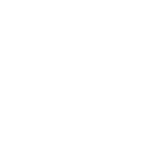 تلویزیون اینترنتی