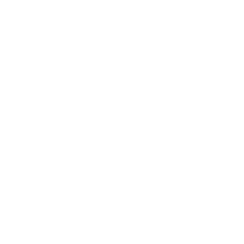 جهاد دانشگاهی