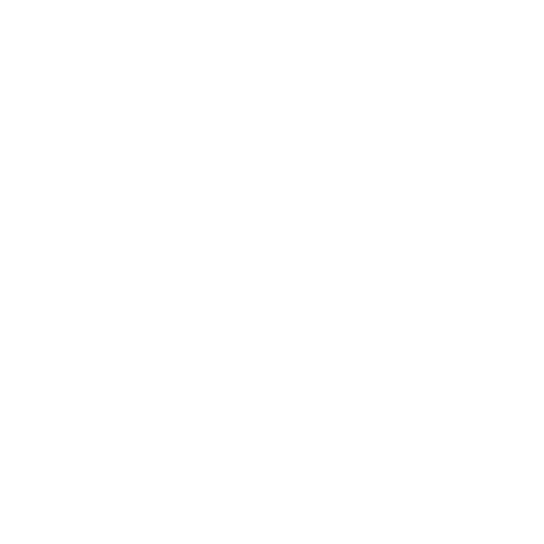 سازمان فضایی