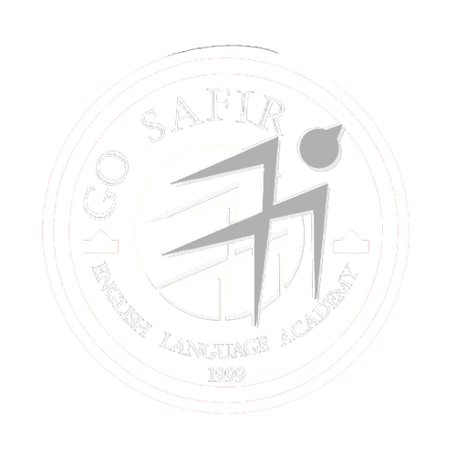 آموزشگاه زبان سفیر