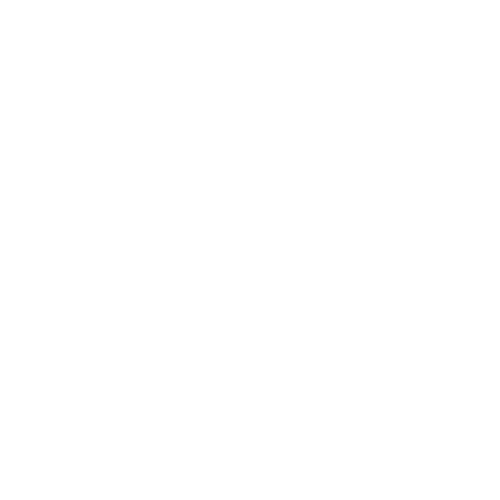 شبکه سه