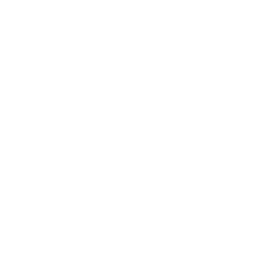 جمهوری اسلامی ایران