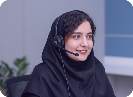 تماس با نانو سامانه