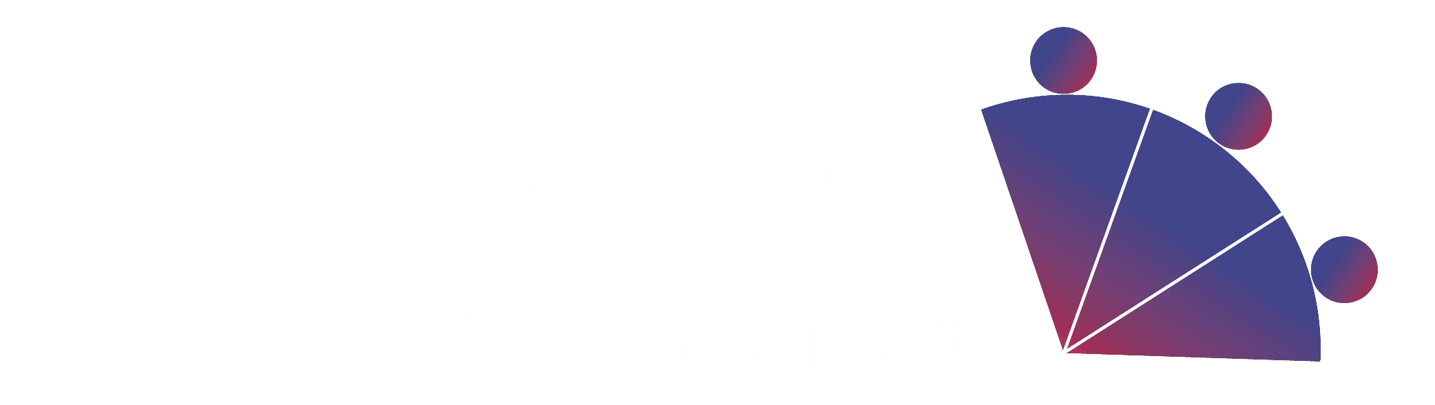 فضای اشتراکی نانو