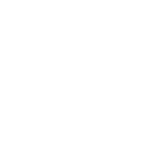 مجتمع بیمارستانی امام خمینی