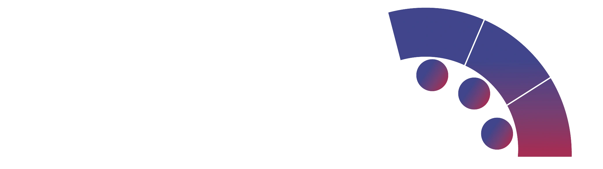 مرکز مشاوره نانو