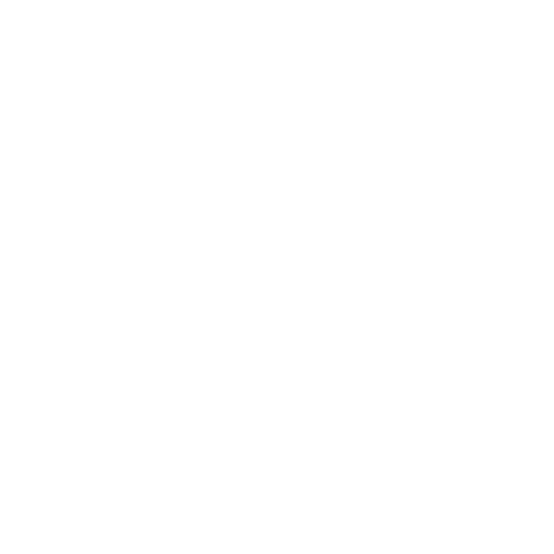 بیمارستان آراد