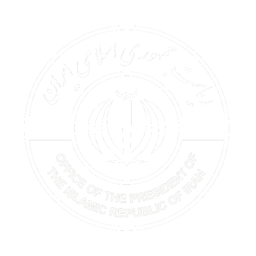 ریاست جمهوری