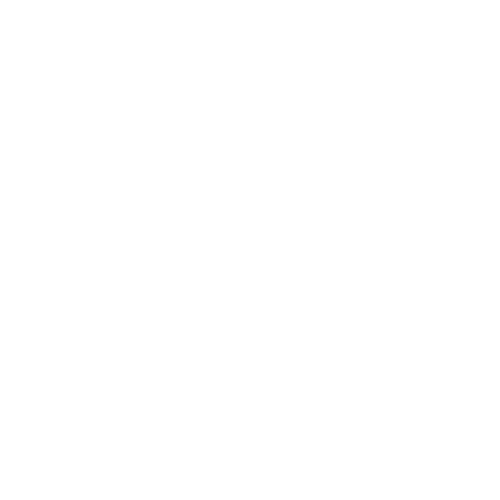 سازمان اورژانس کشور