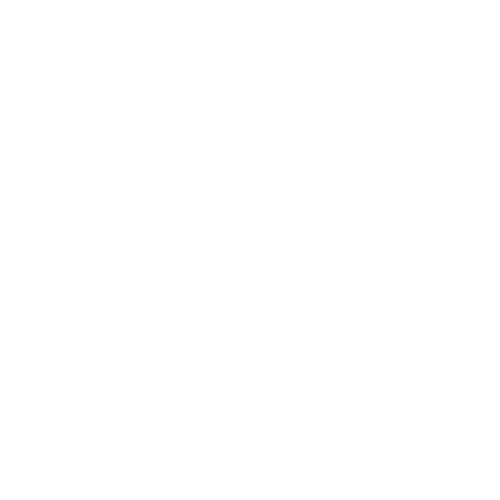 مجلس شورای اسلامی