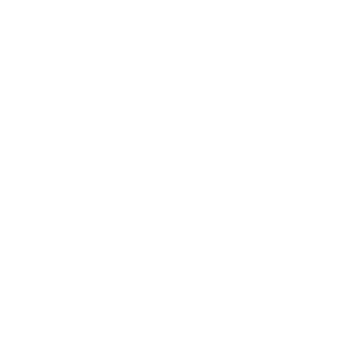 پژوهشکده فضایی ایران