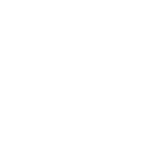 گروه بین المللی آباد راهان پارس