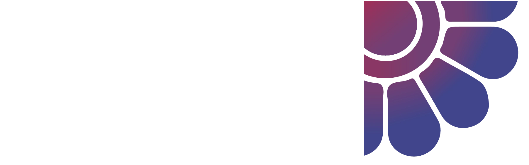 نانوپارس