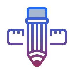 طراحی زیرساخت‌های یکپارچه