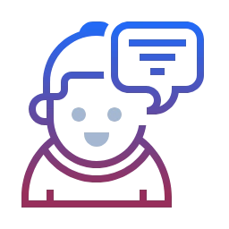 نظارت و مشاوره استراتژیک