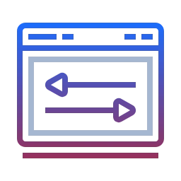 امنیت داده و تداوم عملیات