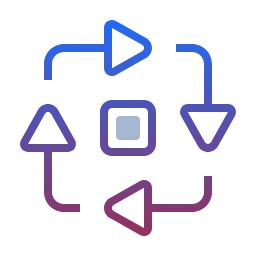 بهینه‌سازی قدرت پردازش