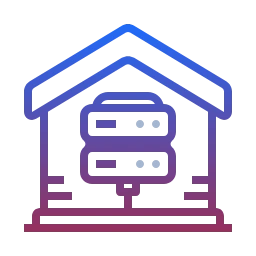 استانداردسازی دیتا سنتر