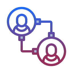 مقیاس‌پذیری و توسعه شبکه
