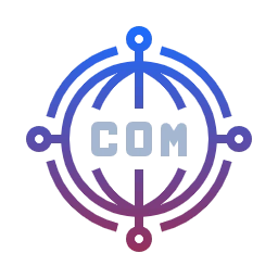 توسعه پلتفرم‌های مقیاس‌پذیر