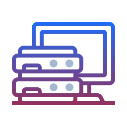 تخصیص زیرساخت‌های ابری