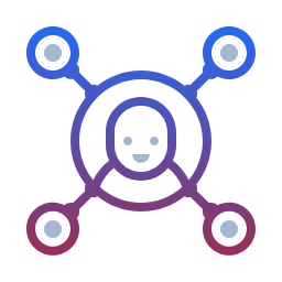 تجربه و تخصص واقعی