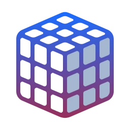 راهکارهای یکپارچه