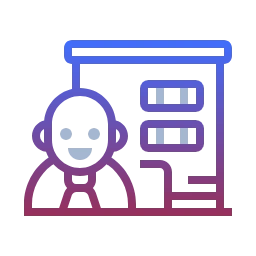 شرکت نانو سامانه ارائه دهنده مشاوره تخصصی و راهکارهای نوین IT