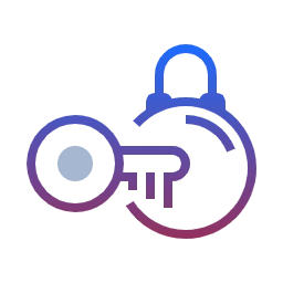 امنیت و حفاظت از داده‌ها