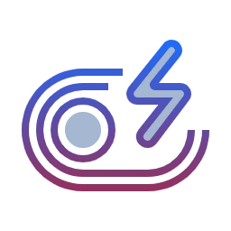 مدیریت هوشمند انرژی و پایش خطوط