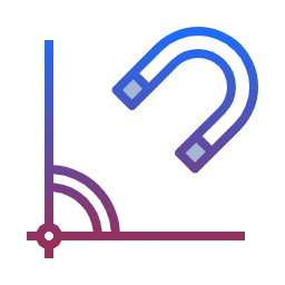 طراحی زیرساخت با مقیاس‌پذیری