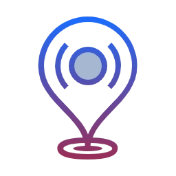 پلتفرم‌های استراتوسفری و بالن کنترل‌شونده