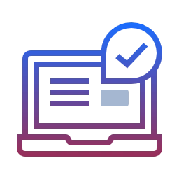 اجرای دقیق و استاندارد