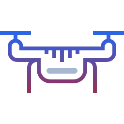 سامانه‌های خودران و حمل‌ونقل هوشمند