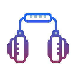 پشتیبانی حرفه‌ای