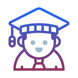 آموزش و دوره‌های تخصصی فضاپایه