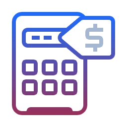 بهینه‌سازی هزینه‌های IT