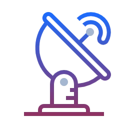 پلتفرم‌های ماهواره مکعبی