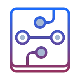 بهره‌گیری تکنولوژی‌های روز