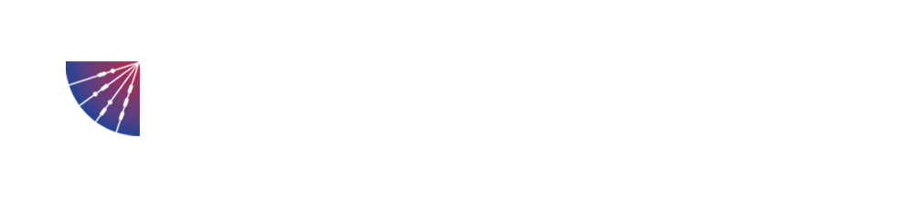Nano System